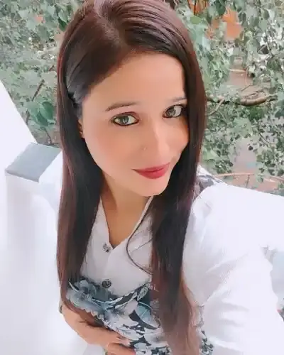 Call Girls in Powai
