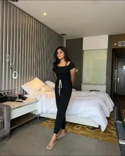 Powai Call Girl Service