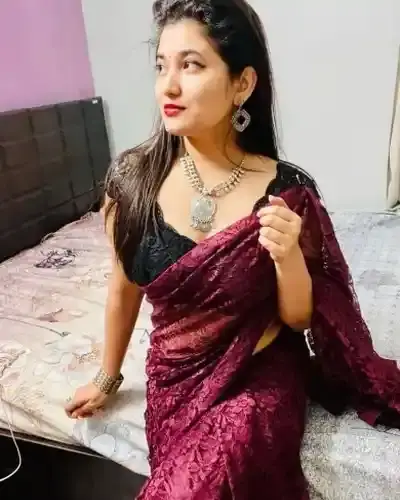 Powai Call Girl