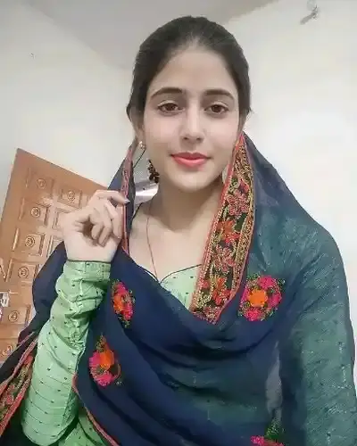 Call Girl Powai