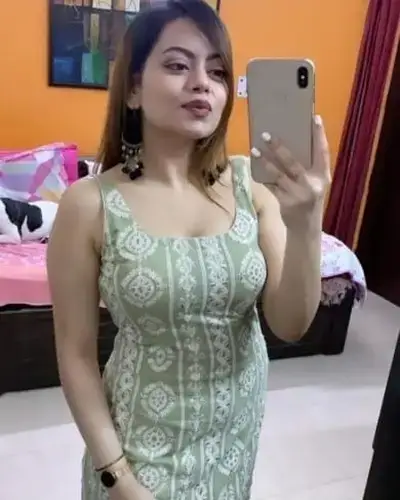 Call Girl in Powai
