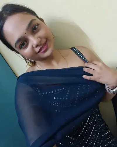 Powai Escorts Service