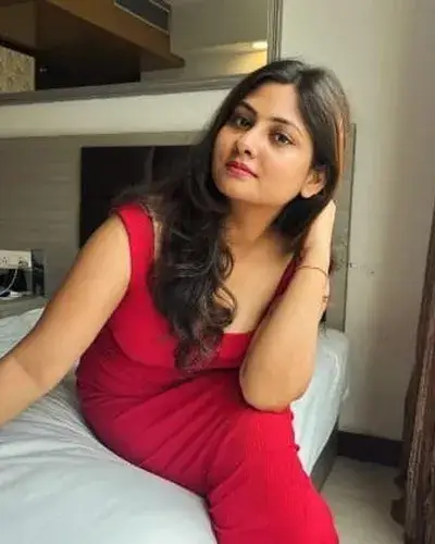 Call Girls Powai Cash On Delivery