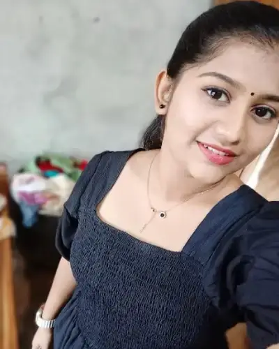 Call Girls Powai Cash On Delivery